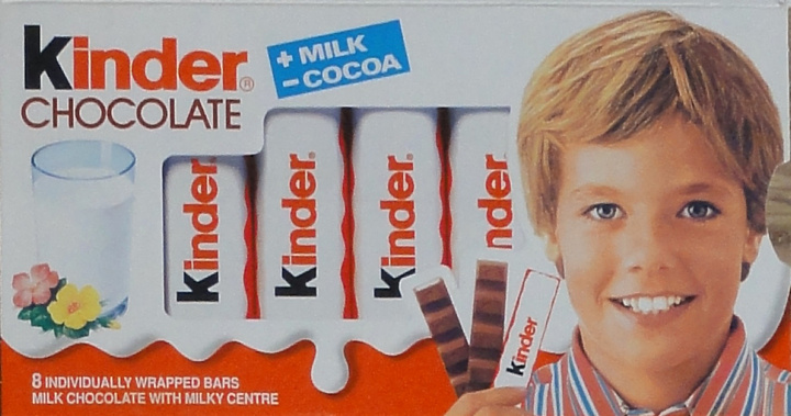 Kinder Chocolate paski milk cocoa 8 bars.jpg